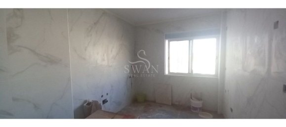 2 bedrooms Apartment in Setubal, Portugal No. 86361 4