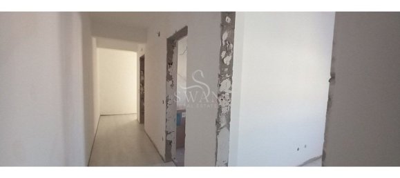 2 bedrooms Apartment in Setubal, Portugal No. 86361 6