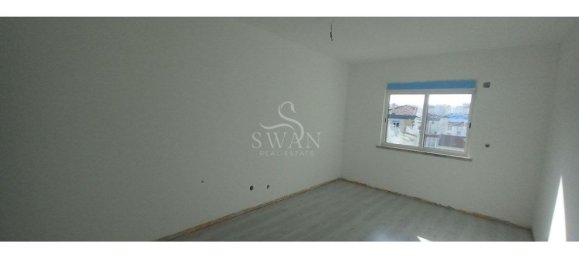 2 bedrooms Apartment in Setubal, Portugal No. 86361 7