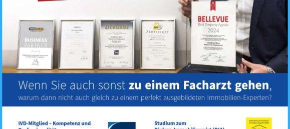 Edifício T7 em Rottal-Inn, Germany N.º 136191 12