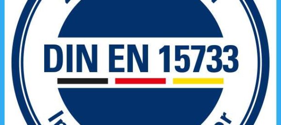 Edifício T7 em Rottal-Inn, Germany N.º 136191 15