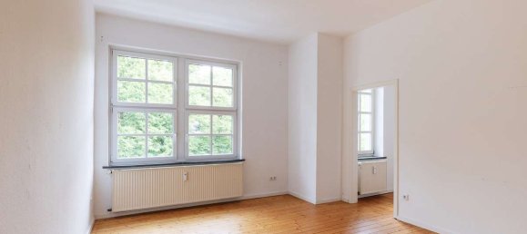1 Schlafzimmer Wohnung in Münster, Germany, Nr. 225848 2