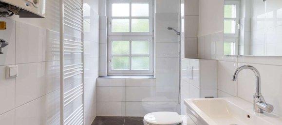 1 Schlafzimmer Wohnung in Münster, Germany, Nr. 225848 5