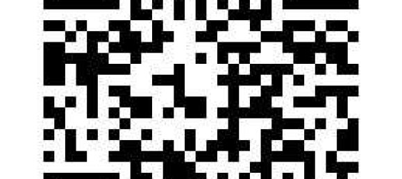 1 Schlafzimmer Wohnung in Münster, Germany, Nr. 225848 8