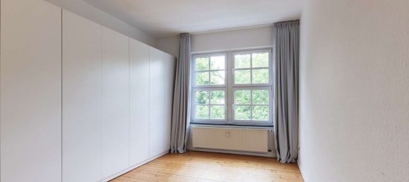 1 Schlafzimmer Wohnung in Münster, Germany, Nr. 225848 4
