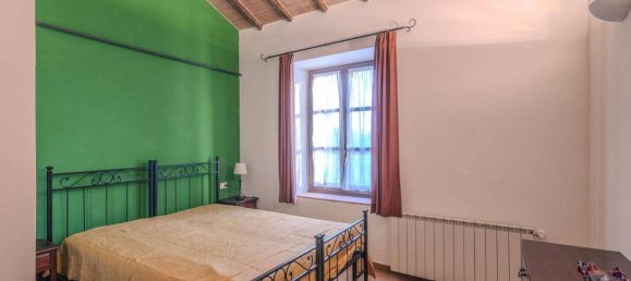 5 Schlafzimmer Haus in Proceno, Italy, Nr. 91243 4
