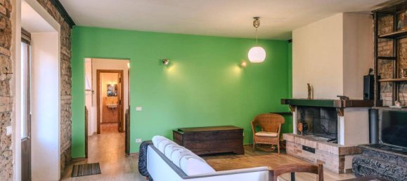 5 Schlafzimmer Haus in Proceno, Italy, Nr. 91243 23