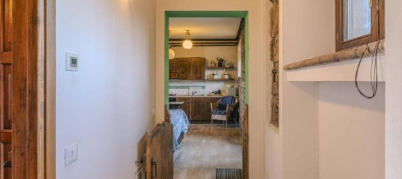 5 Schlafzimmer Haus in Proceno, Italy, Nr. 91243 24