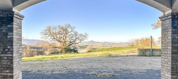 5 Schlafzimmer Haus in Proceno, Italy, Nr. 91243 29