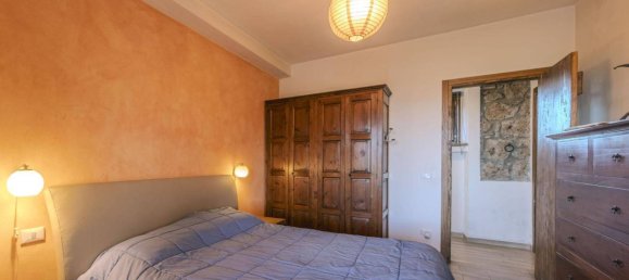 5 Schlafzimmer Haus in Proceno, Italy, Nr. 91243 28