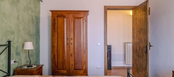 5 Schlafzimmer Haus in Proceno, Italy, Nr. 91243 3