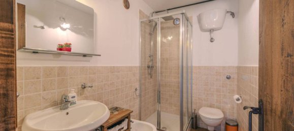5 Schlafzimmer Haus in Proceno, Italy, Nr. 91243 41
