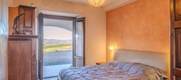 5 Schlafzimmer Haus in Proceno, Italy, Nr. 91243 27