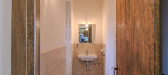 5 Schlafzimmer Haus in Proceno, Italy, Nr. 91243 25