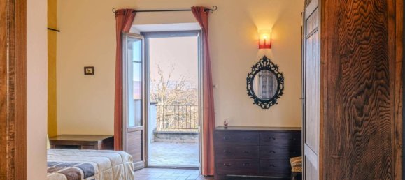 5 Schlafzimmer Haus in Proceno, Italy, Nr. 91243 37