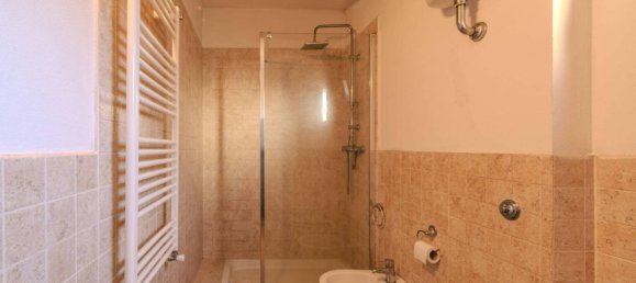 5 Schlafzimmer Haus in Proceno, Italy, Nr. 91243 26