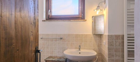 5 Schlafzimmer Haus in Proceno, Italy, Nr. 91243 33