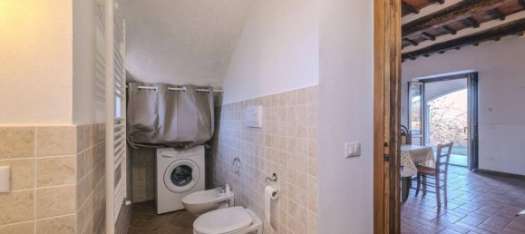 5 Schlafzimmer Haus in Proceno, Italy, Nr. 91243 34