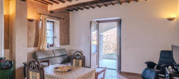 5 Schlafzimmer Haus in Proceno, Italy, Nr. 91243 31