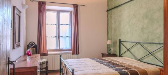 5 Schlafzimmer Haus in Proceno, Italy, Nr. 91243 2