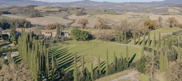 5 Schlafzimmer Haus in Proceno, Italy, Nr. 91243 13