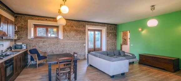5 Schlafzimmer Haus in Proceno, Italy, Nr. 91243 22