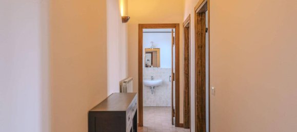 5 Schlafzimmer Haus in Proceno, Italy, Nr. 91243 44