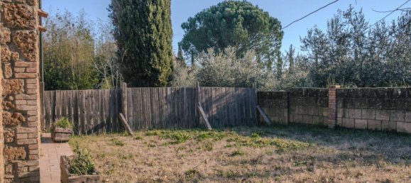 5 Schlafzimmer Haus in Proceno, Italy, Nr. 91243 6