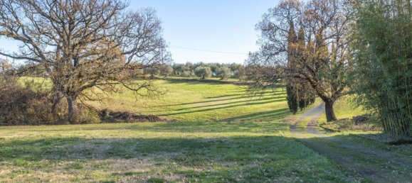 5 Schlafzimmer Haus in Proceno, Italy, Nr. 91243 17