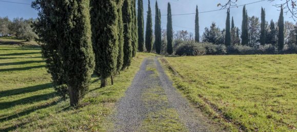 5 Schlafzimmer Haus in Proceno, Italy, Nr. 91243 12