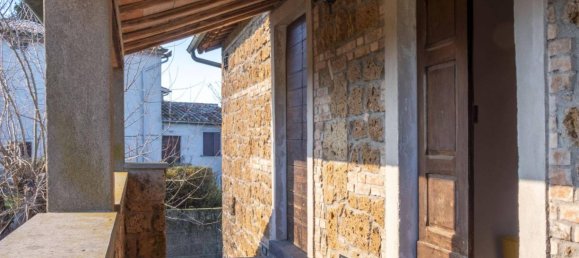 5 Schlafzimmer Haus in Proceno, Italy, Nr. 91243 36