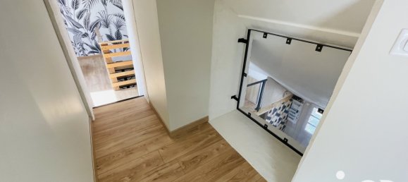 Casa de 6 divisões em Tresboeuf, France N.º 46823 16