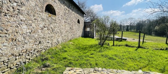 Casa de 6 divisões em Tresboeuf, France N.º 46823 17