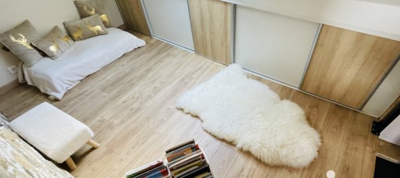 Casa de 6 divisões em Tresboeuf, France N.º 46823 7