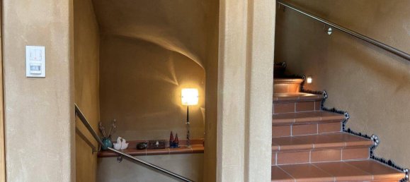 5 rooms House in Grosswilfersdorf, Austria No. 31667 26