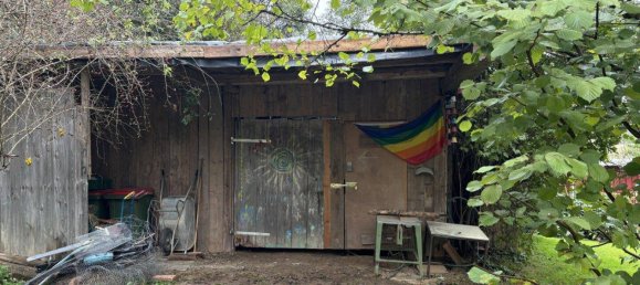 5 rooms House in Grosswilfersdorf, Austria No. 31667 41