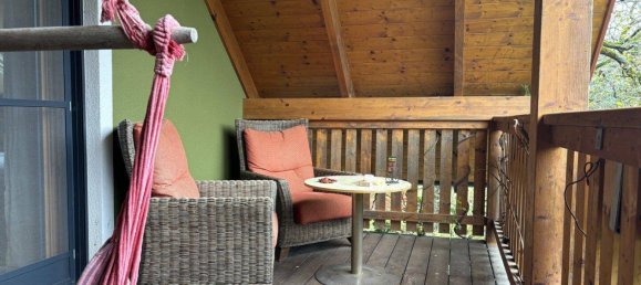 5 rooms House in Grosswilfersdorf, Austria No. 31667 20