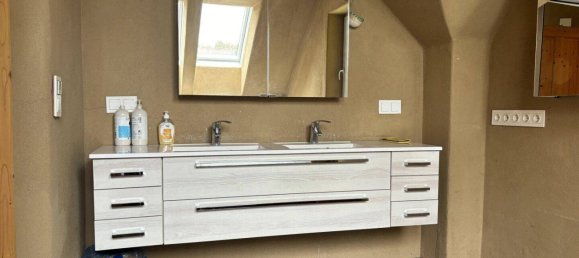 5 rooms House in Grosswilfersdorf, Austria No. 31667 23