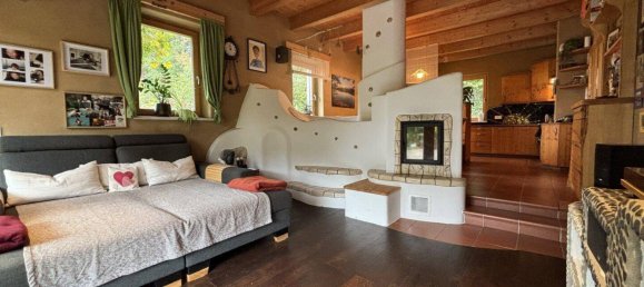 5 rooms House in Grosswilfersdorf, Austria No. 31667 45