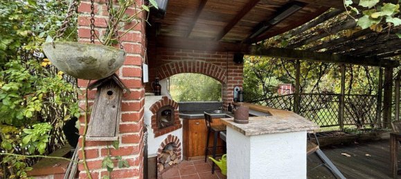 5 rooms House in Grosswilfersdorf, Austria No. 31667 33