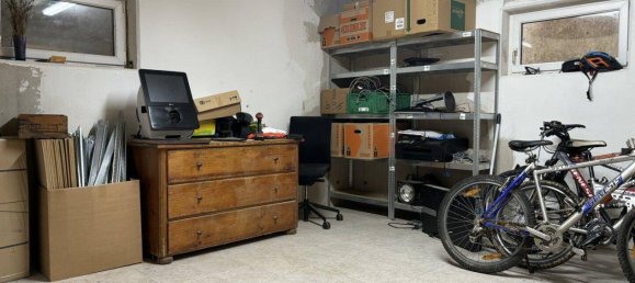 5 rooms House in Grosswilfersdorf, Austria No. 31667 28