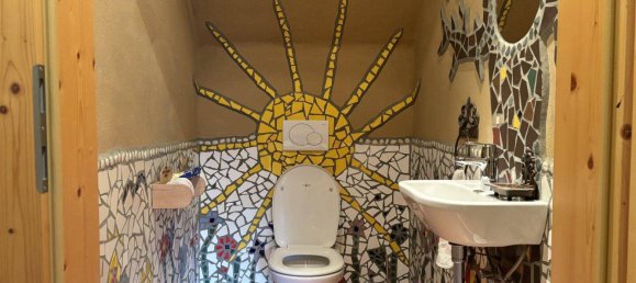 5 rooms House in Grosswilfersdorf, Austria No. 31667 18