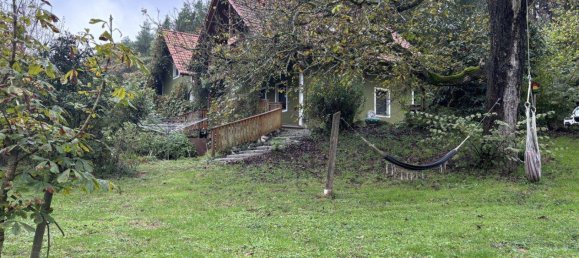 5 rooms House in Grosswilfersdorf, Austria No. 31667 40