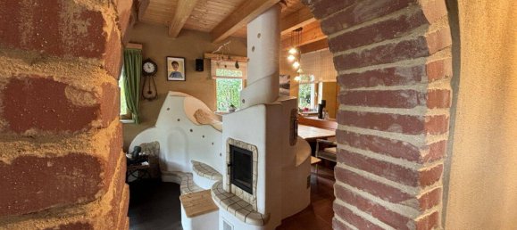 5 rooms House in Grosswilfersdorf, Austria No. 31667 11