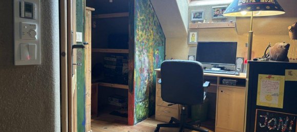 5 rooms House in Grosswilfersdorf, Austria No. 31667 17