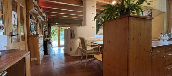 5 rooms House in Grosswilfersdorf, Austria No. 31667 5