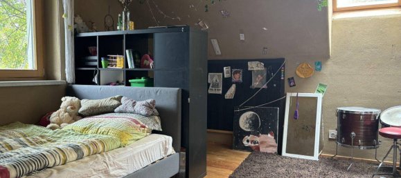 5 rooms House in Grosswilfersdorf, Austria No. 31667 15