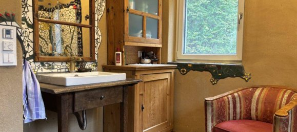 5 rooms House in Grosswilfersdorf, Austria No. 31667 48