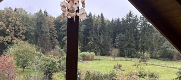 5 rooms House in Grosswilfersdorf, Austria No. 31667 21