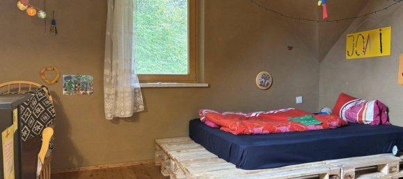 5 rooms House in Grosswilfersdorf, Austria No. 31667 16